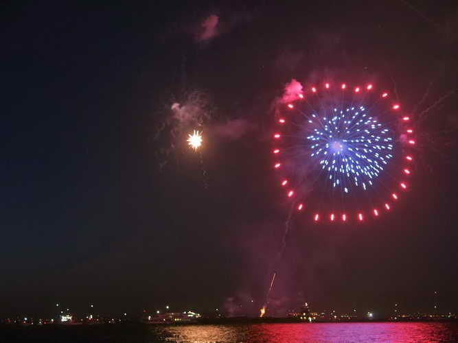 USA_2013-07-04 21-32-32_IMG_0891